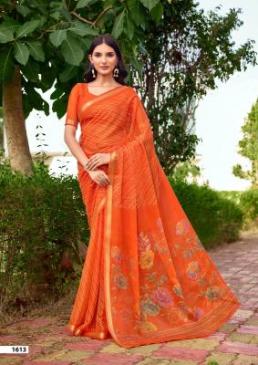 SR gouri lehriya sarees wholesale market